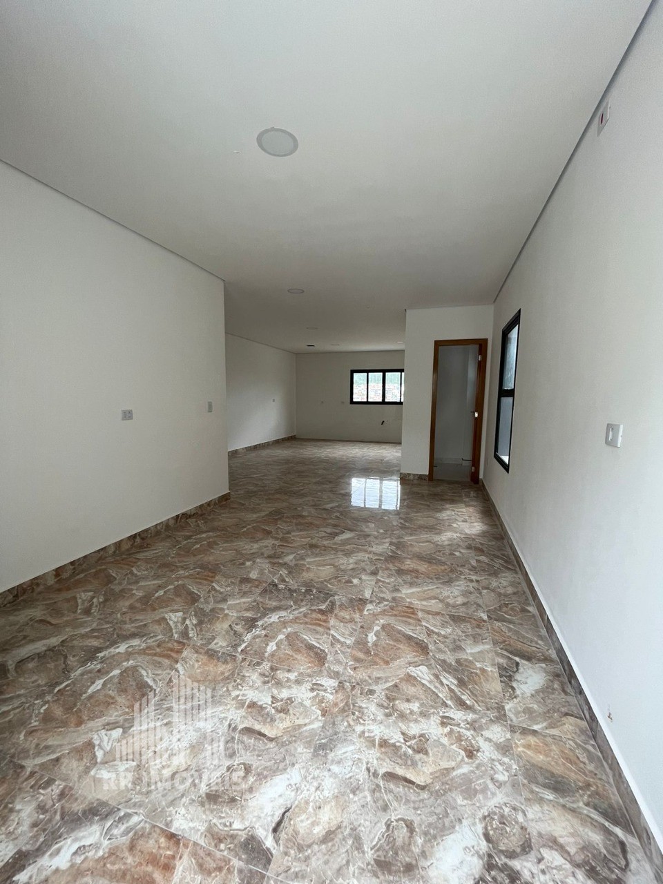 Casa à venda com 3 quartos, 120m² - Foto 4