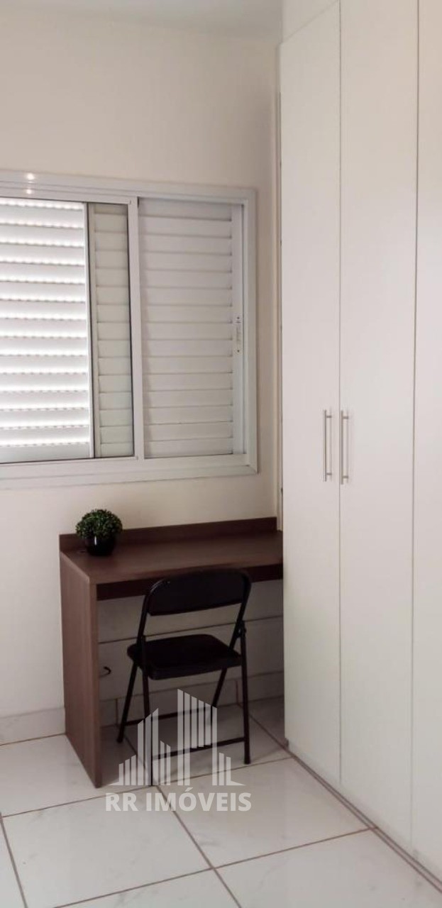 Apartamento, 3 quartos, 69 m² - Foto 24