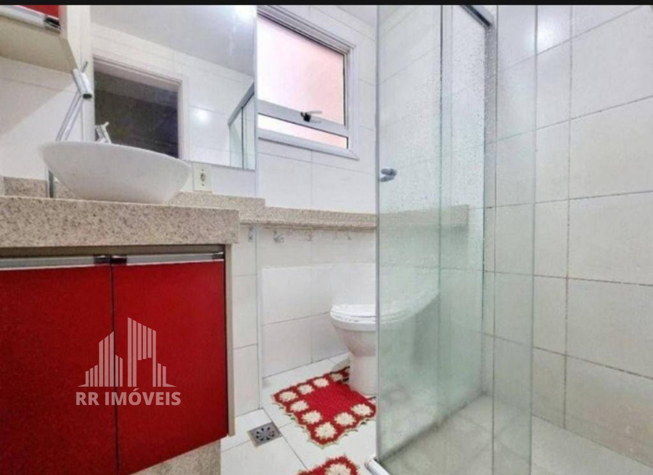 Apartamento à venda com 2 quartos, 49m² - Foto 6