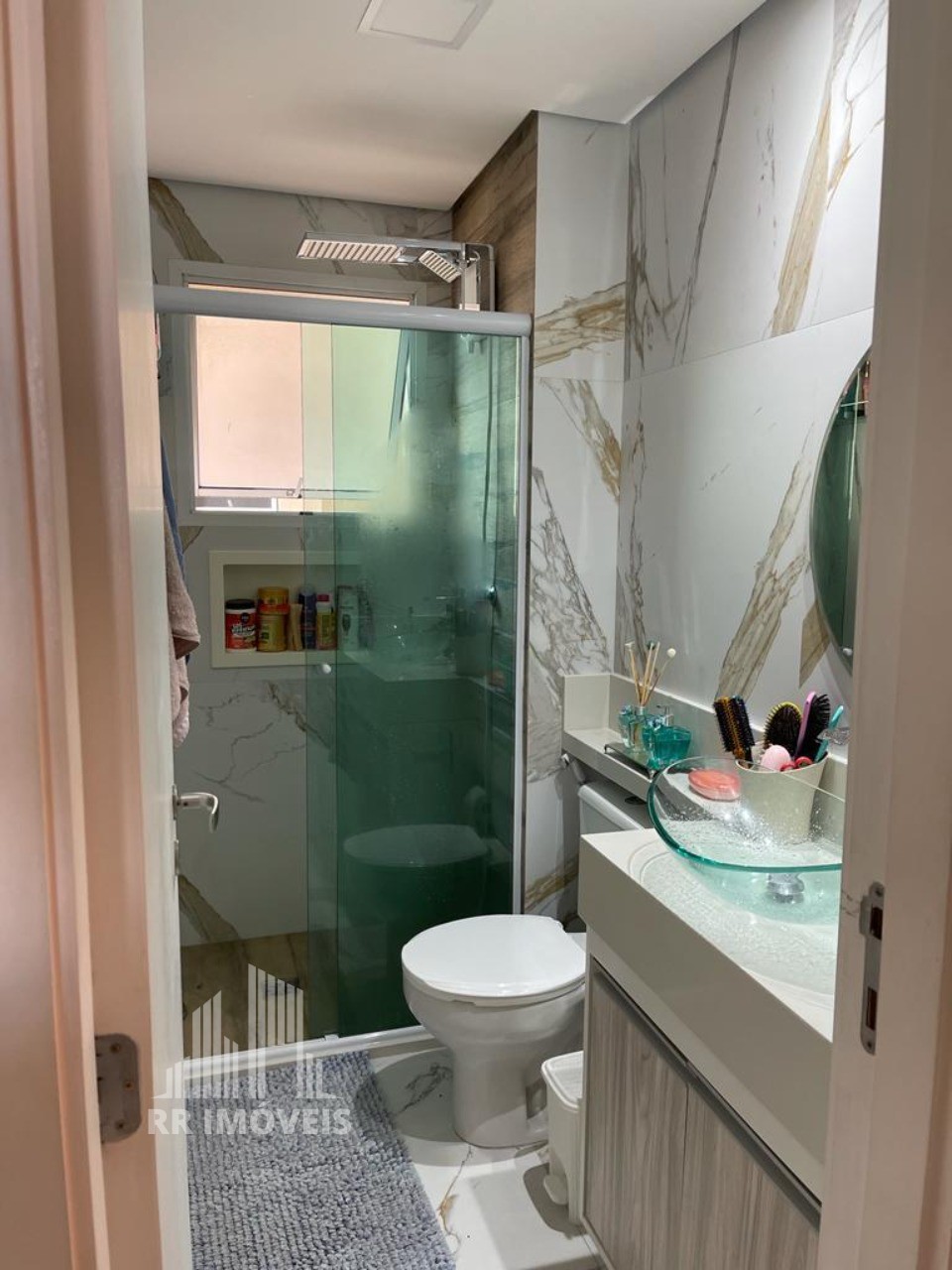 Apartamento à venda com 3 quartos, 85m² - Foto 16