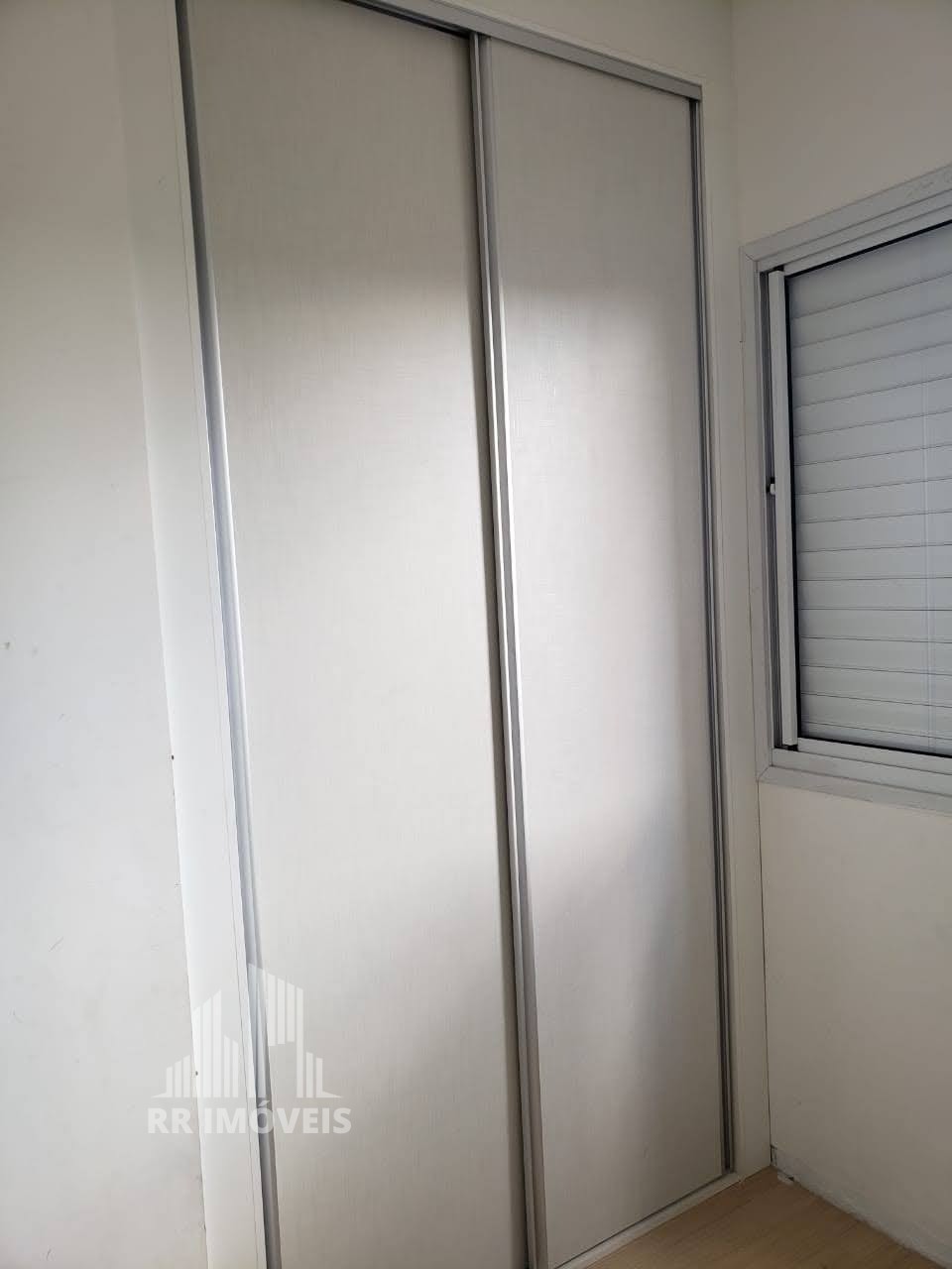 Apartamento, 3 quartos, 71 m² - Foto 19