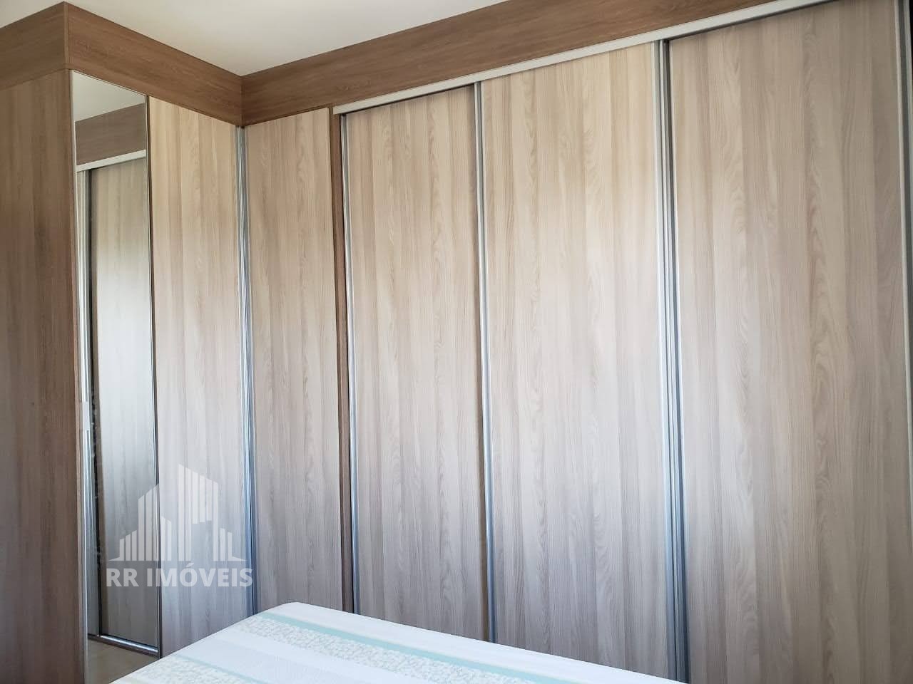 Apartamento, 3 quartos, 71 m² - Foto 16