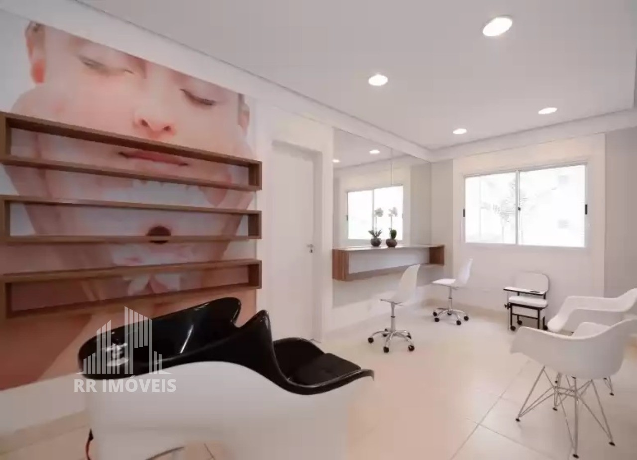 Apartamento, 2 quartos, 51 m² - Foto 46
