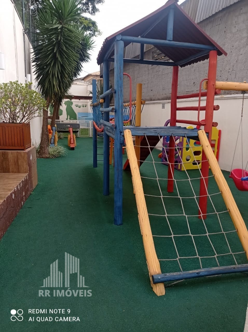 Apartamento, 3 quartos, 71 m² - Foto 26