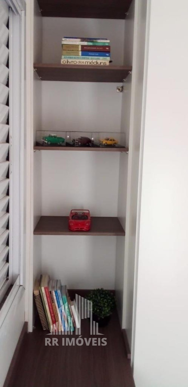 Apartamento, 3 quartos, 69 m² - Foto 26