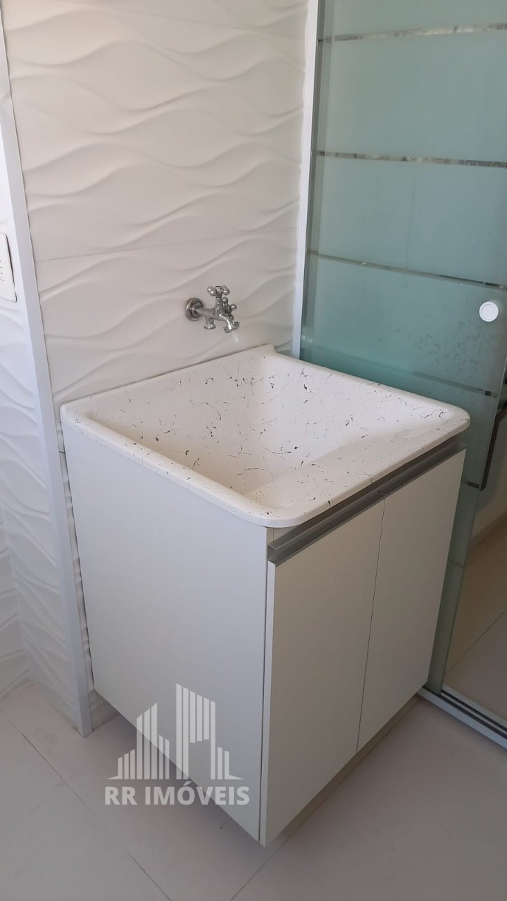 Apartamento, 2 quartos, 51 m² - Foto 10