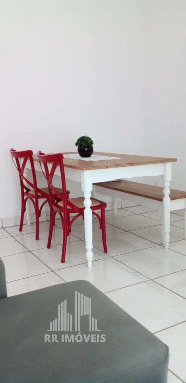 Apartamento, 3 quartos, 69 m² - Foto 14