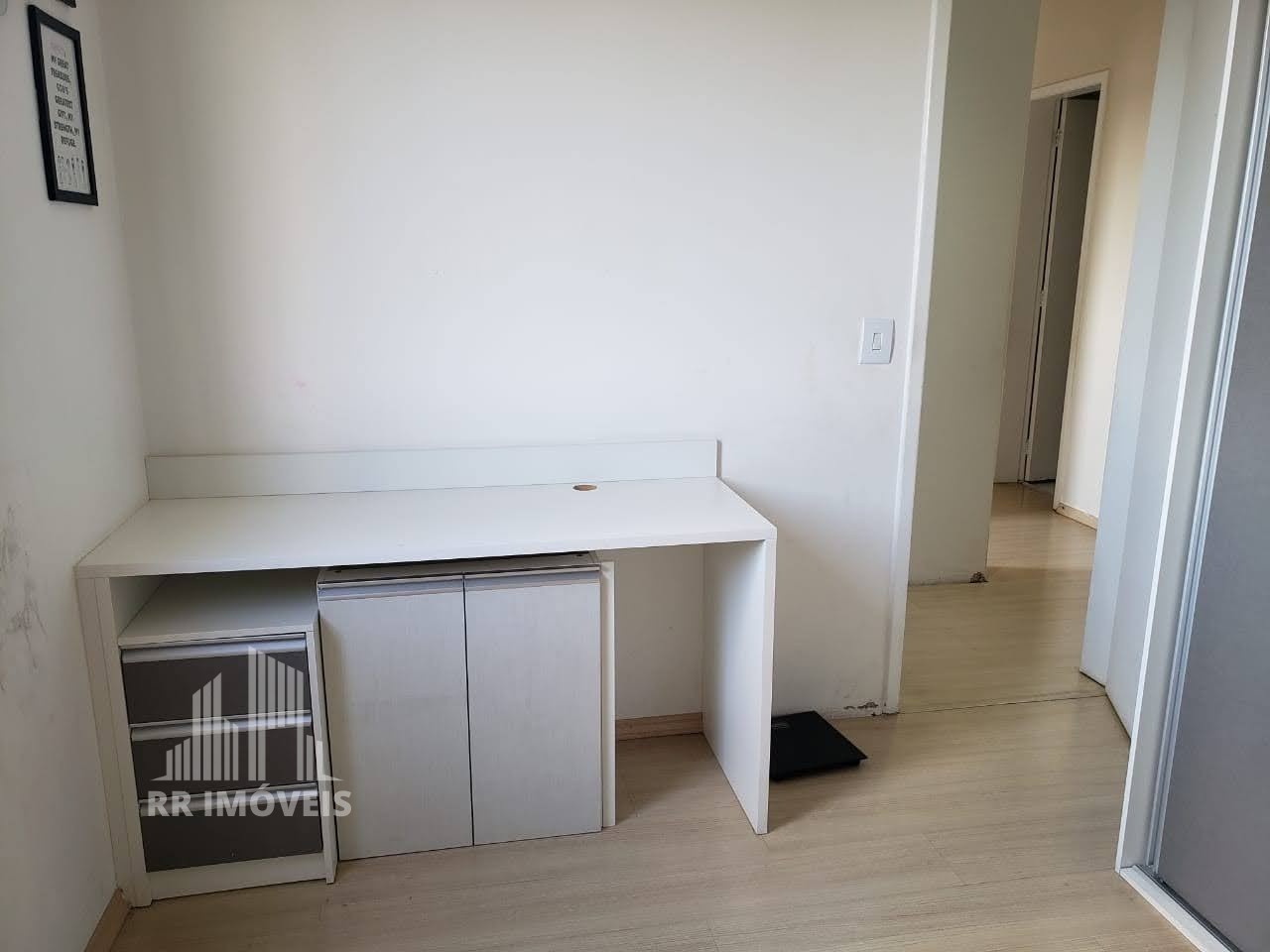 Apartamento, 3 quartos, 71 m² - Foto 10
