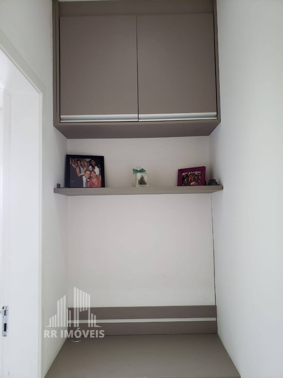 Apartamento, 3 quartos, 71 m² - Foto 11