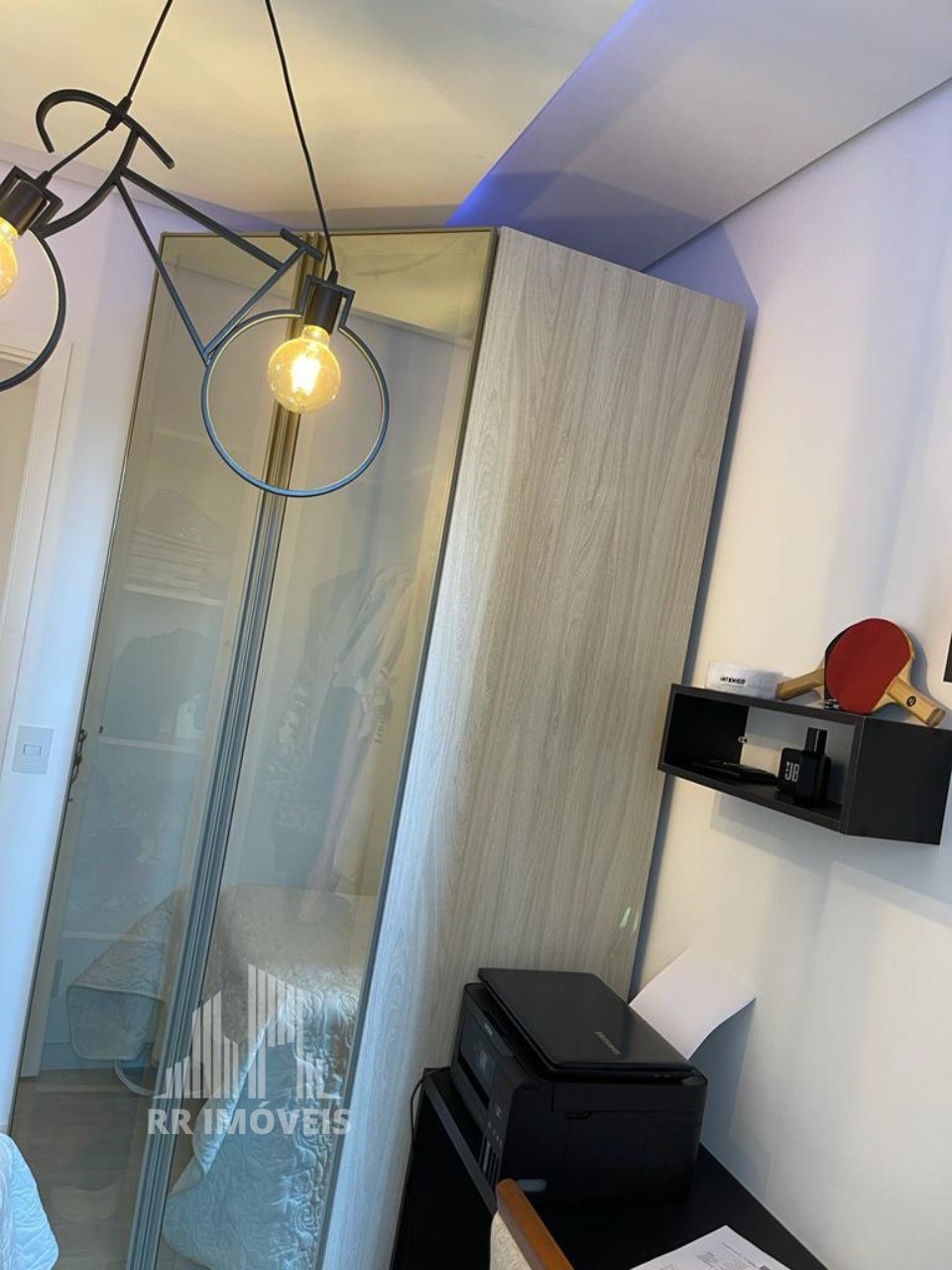 Apartamento à venda com 3 quartos, 85m² - Foto 18