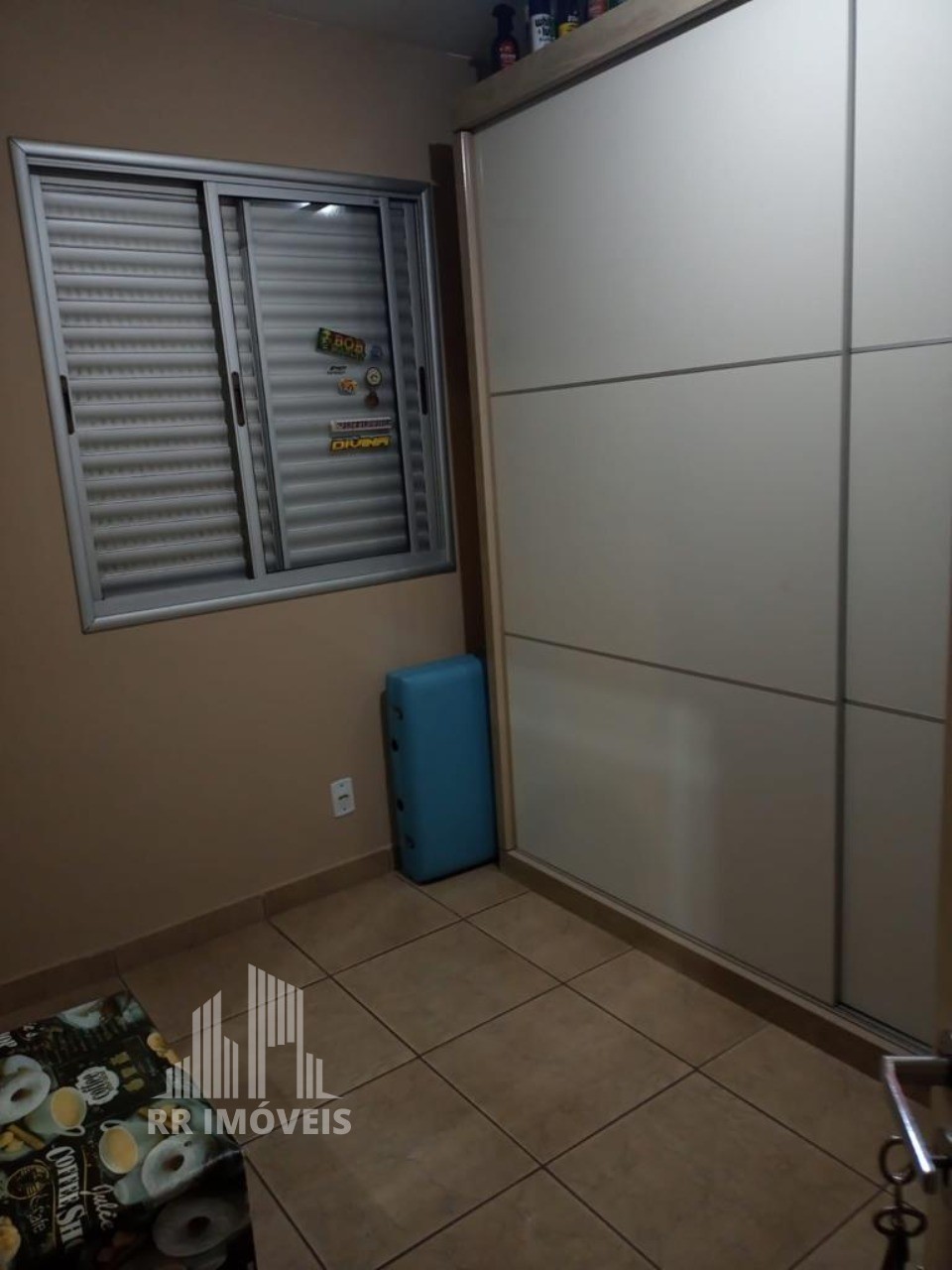 Apartamento, 2 quartos, 44 m² - Foto 20