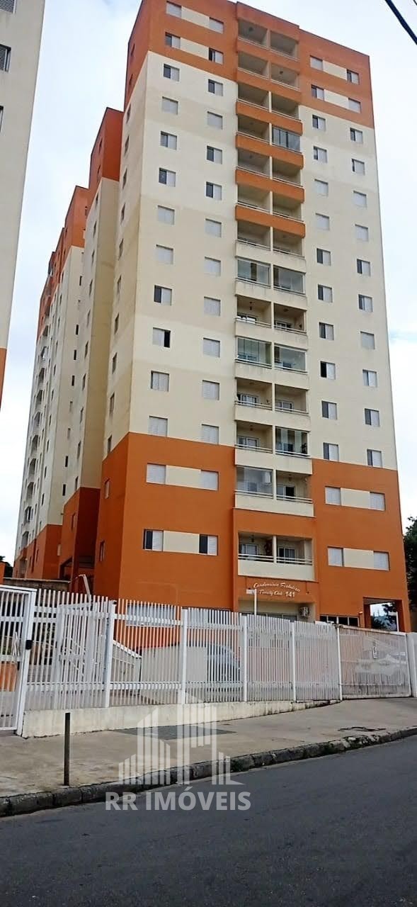 Apartamento, 3 quartos, 71 m² - Foto 27
