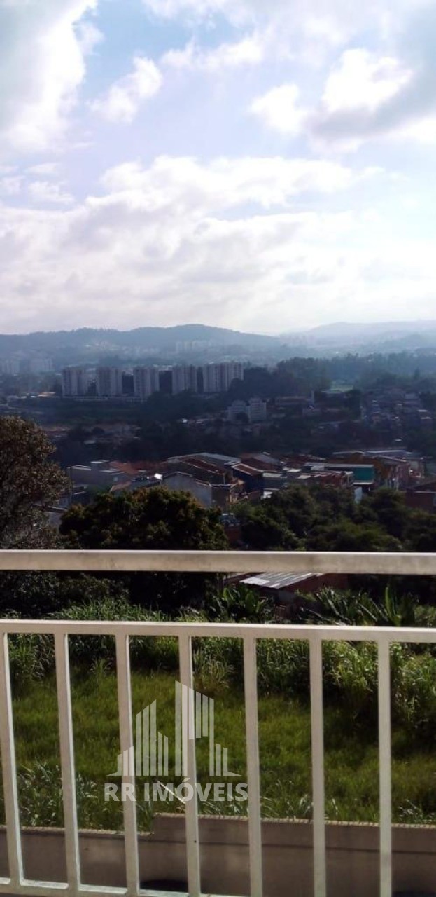 Apartamento, 3 quartos, 69 m² - Foto 7