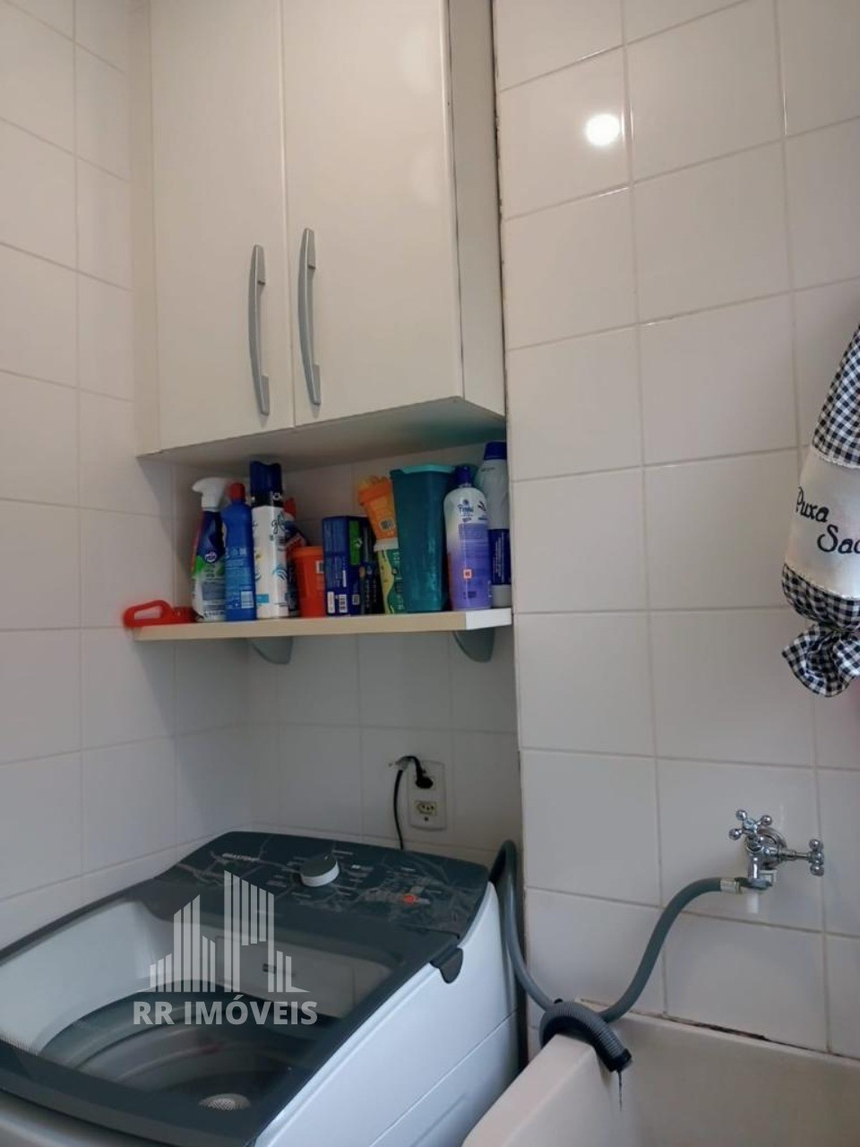 Apartamento, 2 quartos, 44 m² - Foto 12