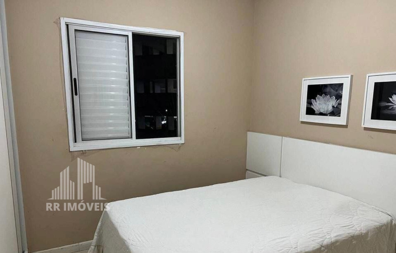 Apartamento à venda com 3 quartos, 68m² - Foto 9