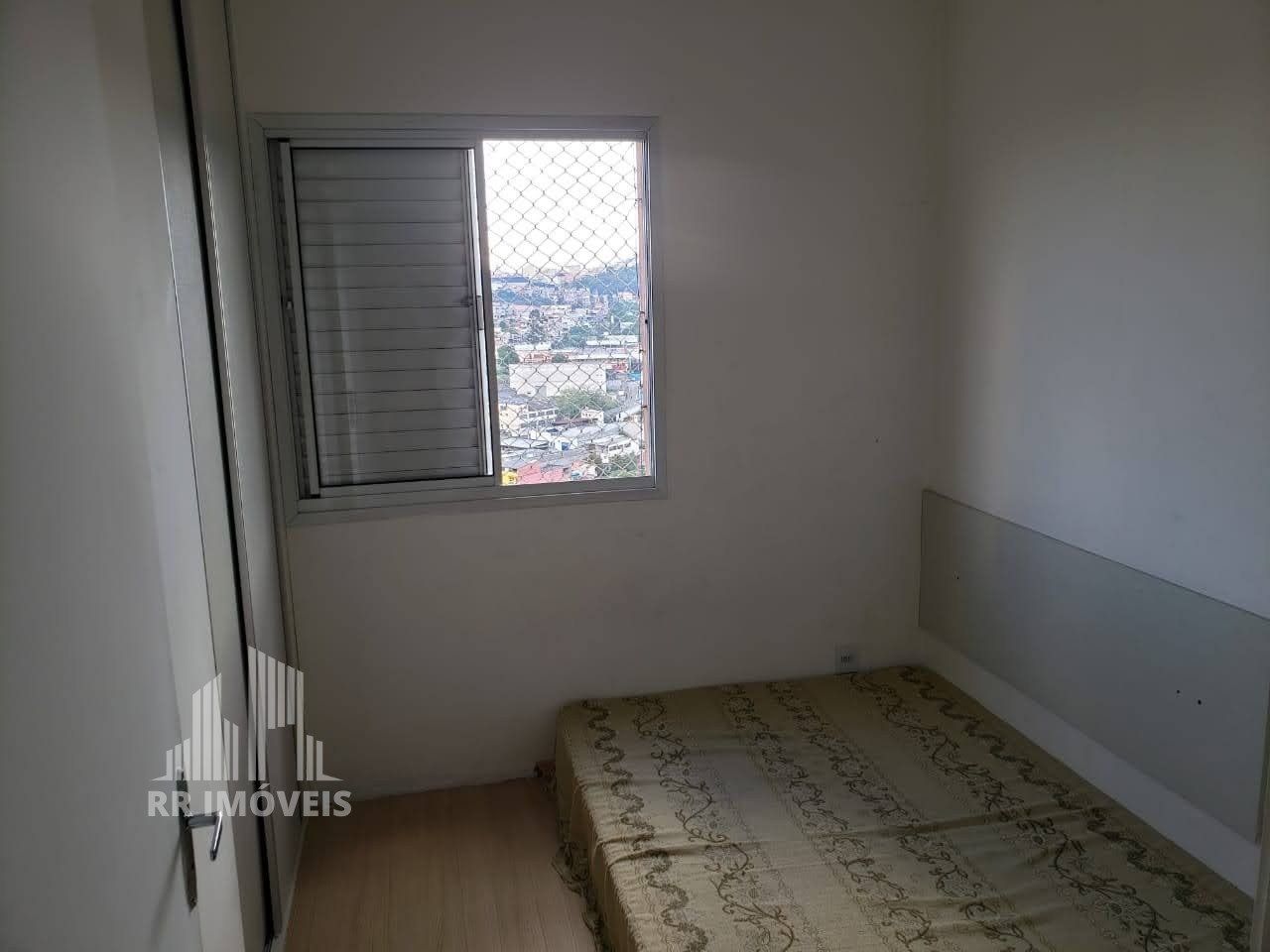 Apartamento, 3 quartos, 71 m² - Foto 20