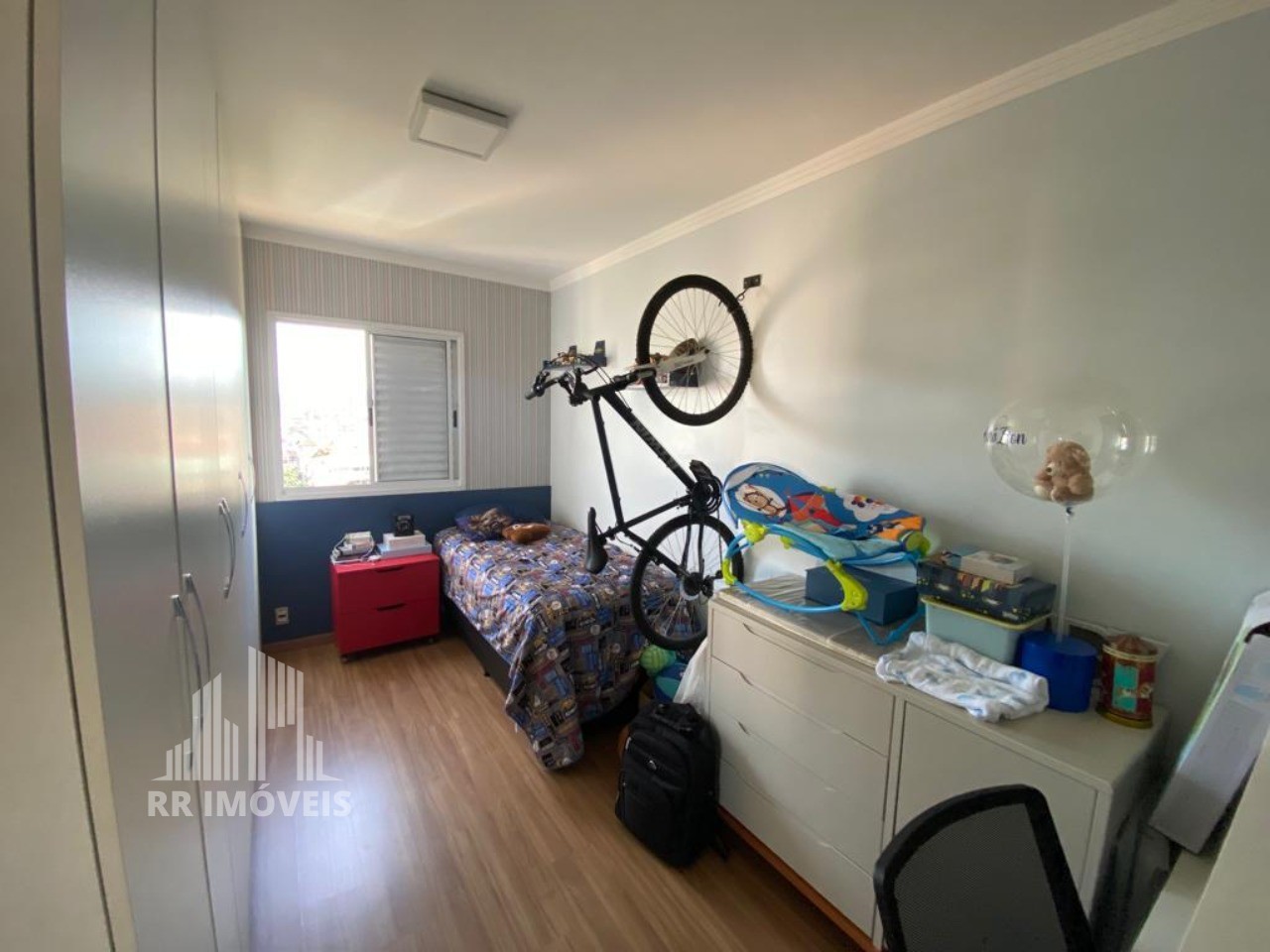 Apartamento, 2 quartos, 51 m² - Foto 15