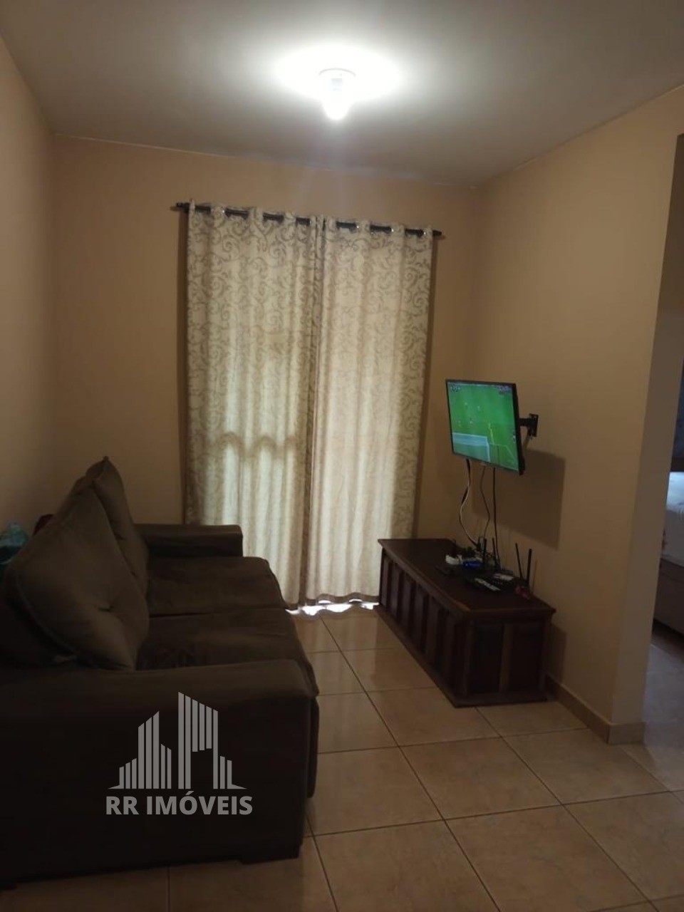 Apartamento, 2 quartos, 44 m² - Foto 21