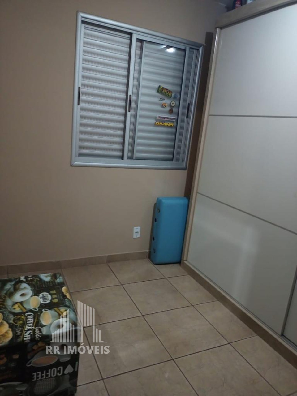 Apartamento, 2 quartos, 44 m² - Foto 27