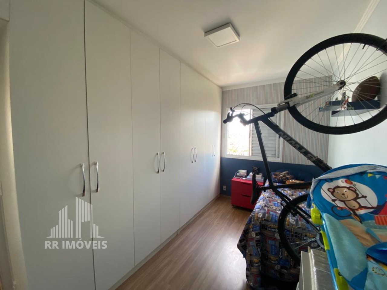 Apartamento, 2 quartos, 51 m² - Foto 13
