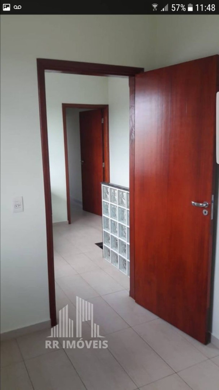 Casa à venda com 3 quartos, 142m² - Foto 7