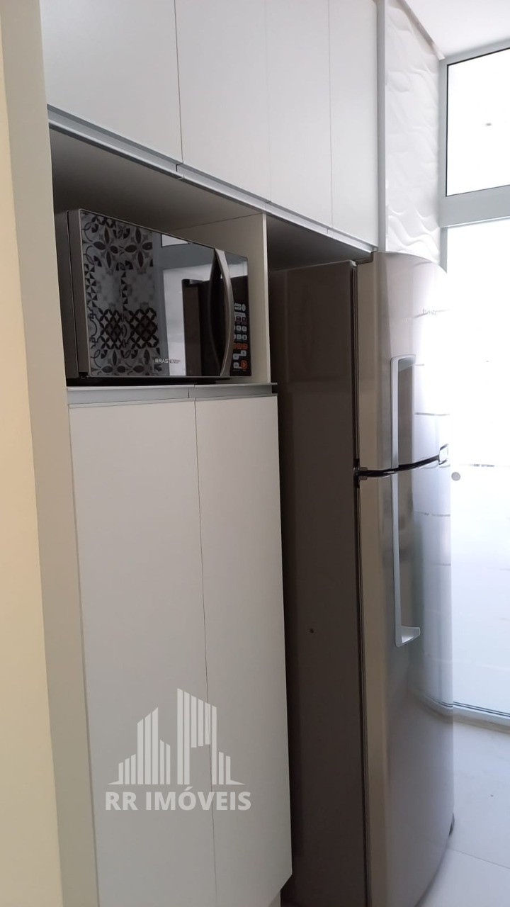 Apartamento, 2 quartos, 51 m² - Foto 9