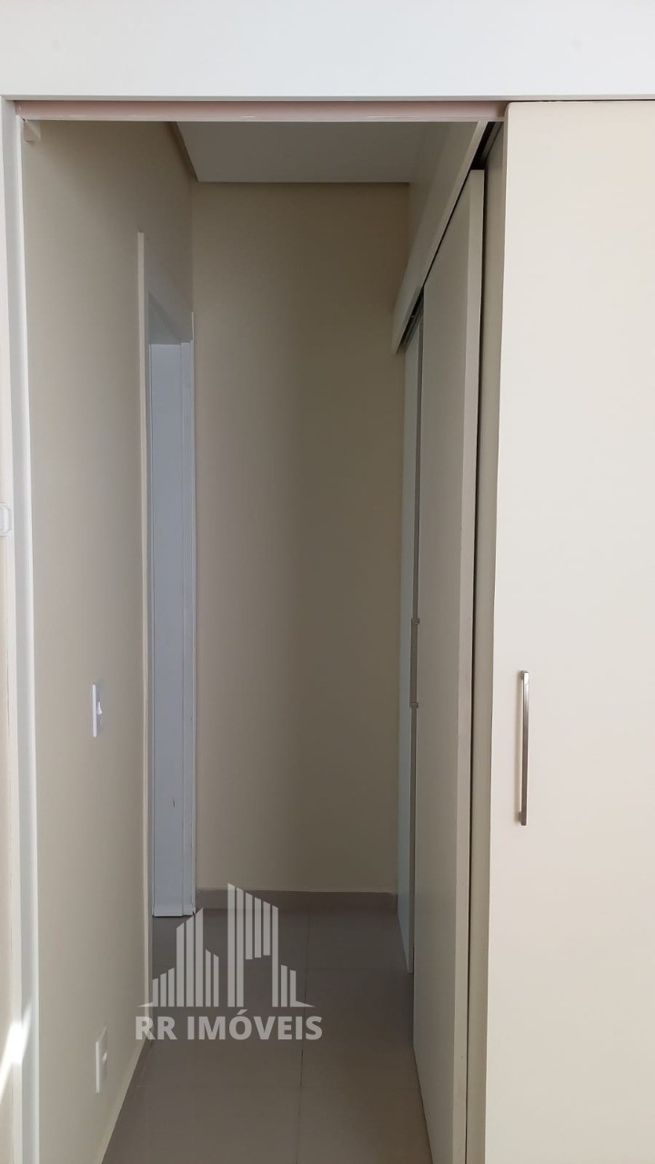 Apartamento, 2 quartos, 51 m² - Foto 11