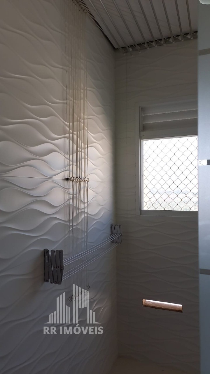 Apartamento, 2 quartos, 51 m² - Foto 15