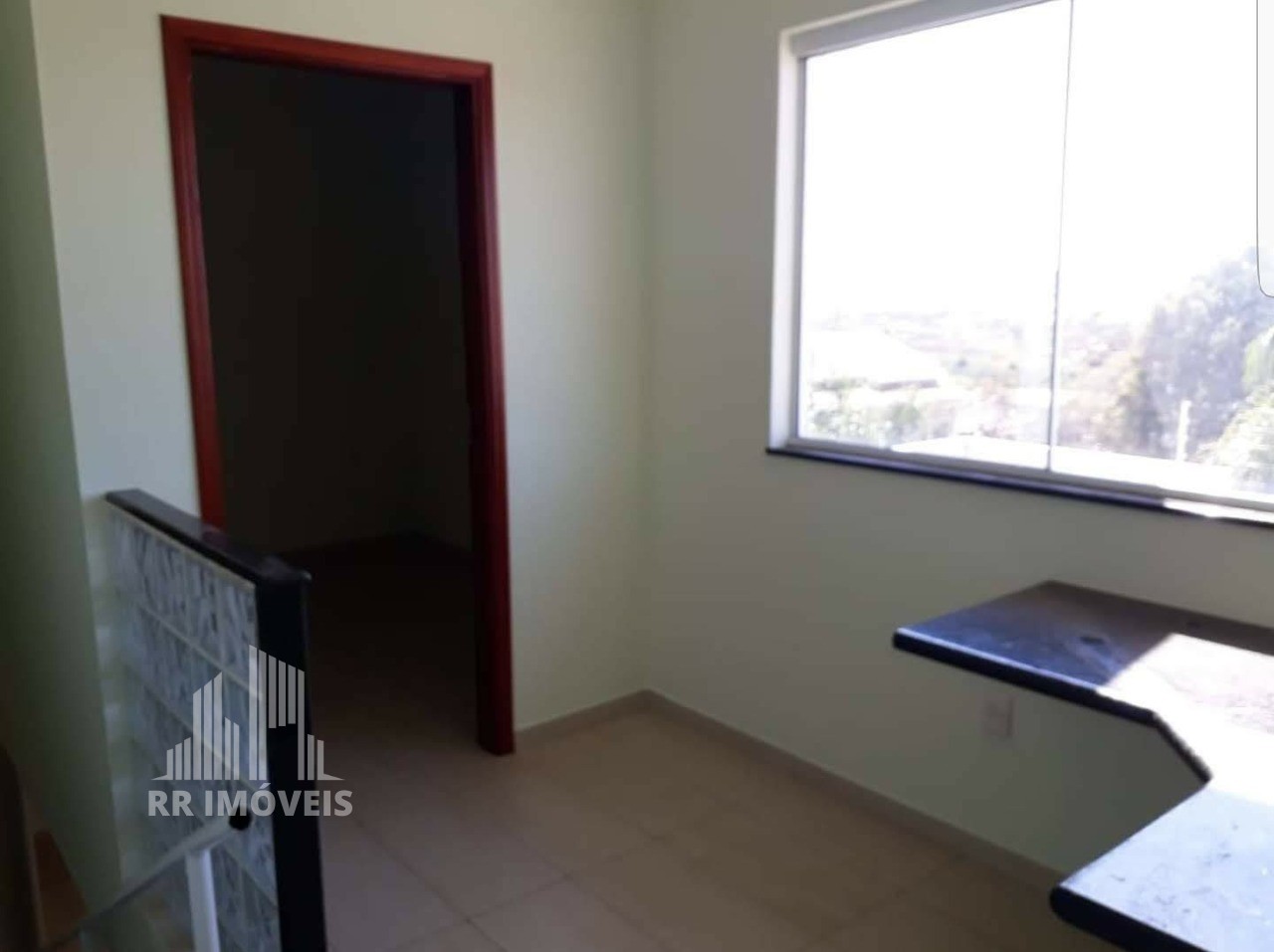 Casa à venda com 3 quartos, 142m² - Foto 6