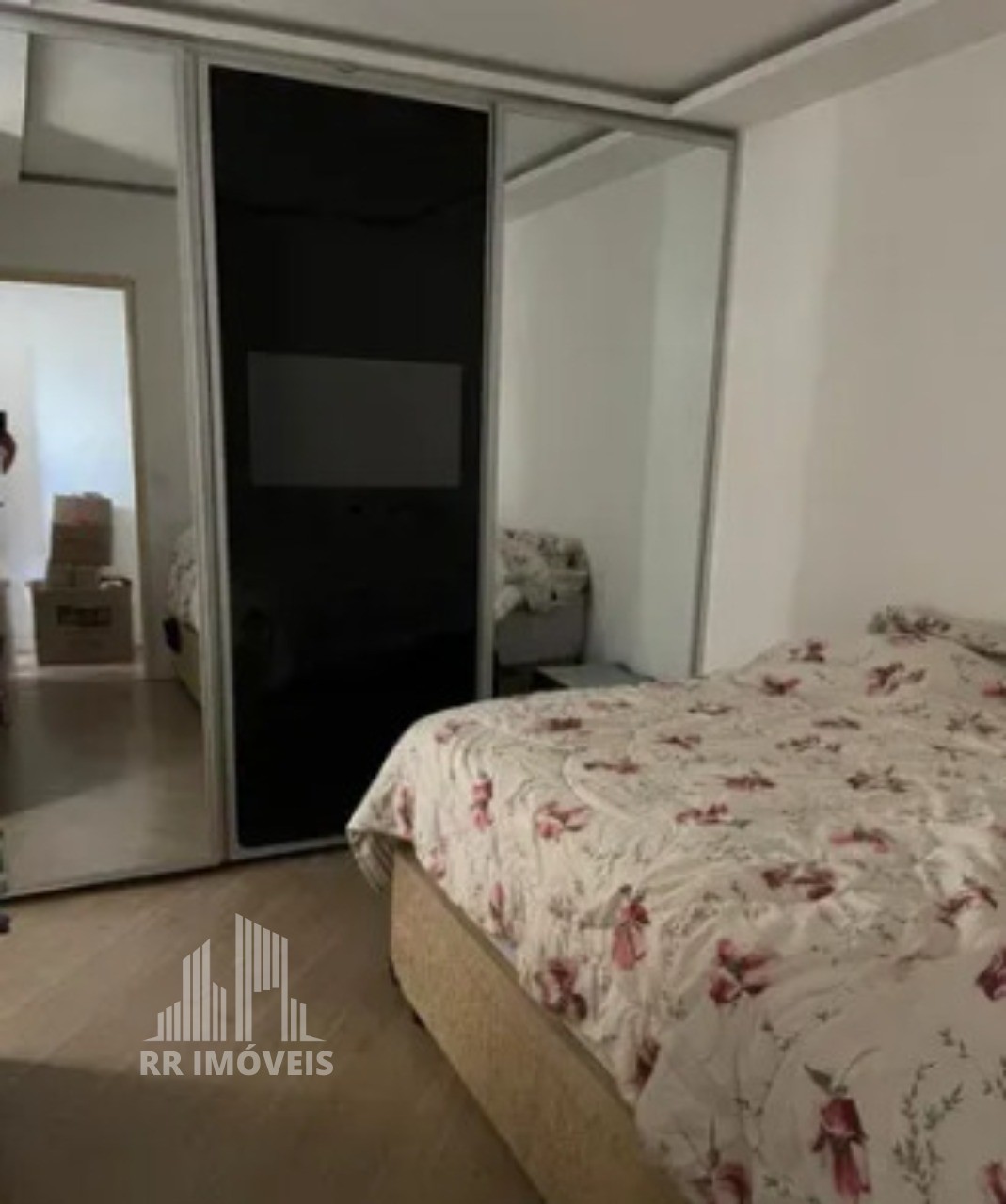 Apartamento à venda com 2 quartos, 72m² - Foto 5