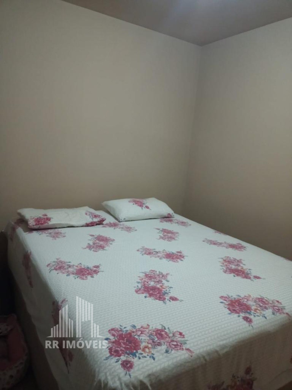 Apartamento, 2 quartos, 44 m² - Foto 23