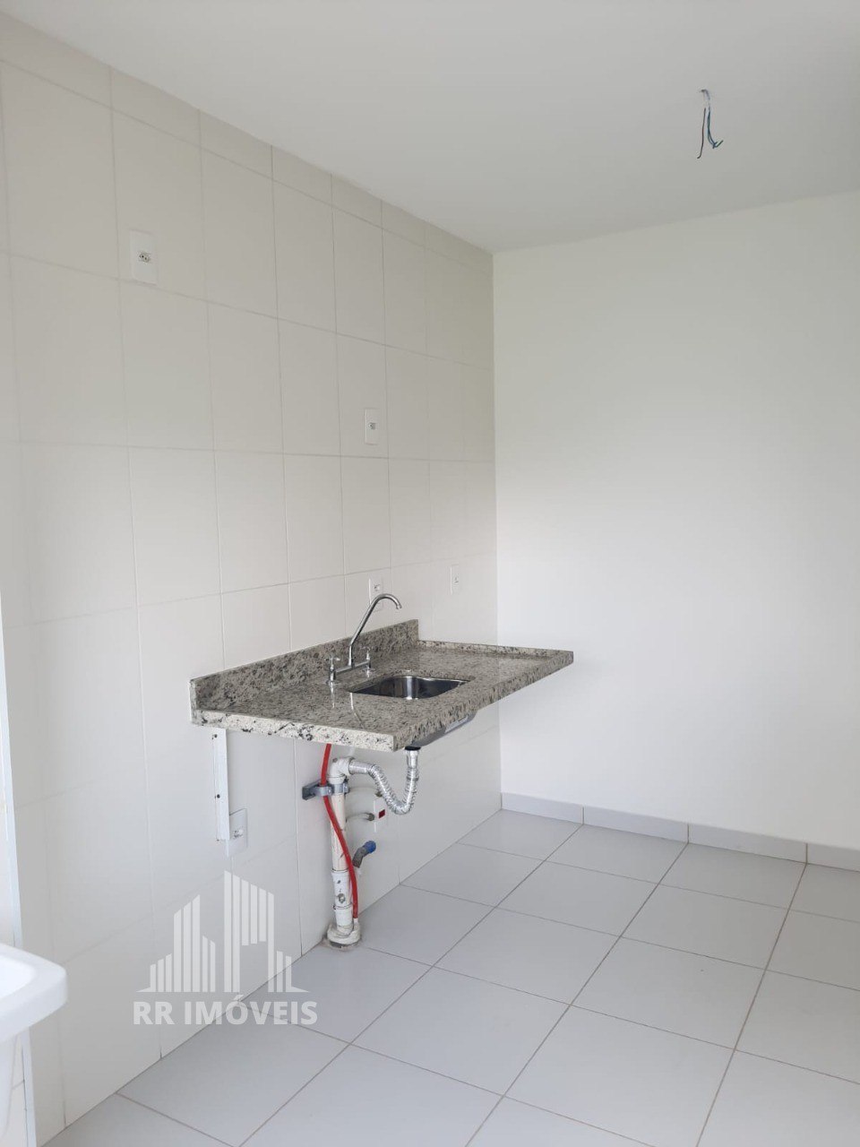 Apartamento à venda com 3 quartos, 120m² - Foto 9