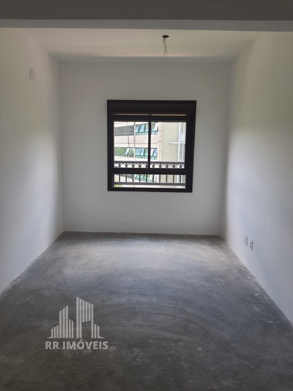 Apartamento à venda com 3 quartos, 120m² - Foto 17