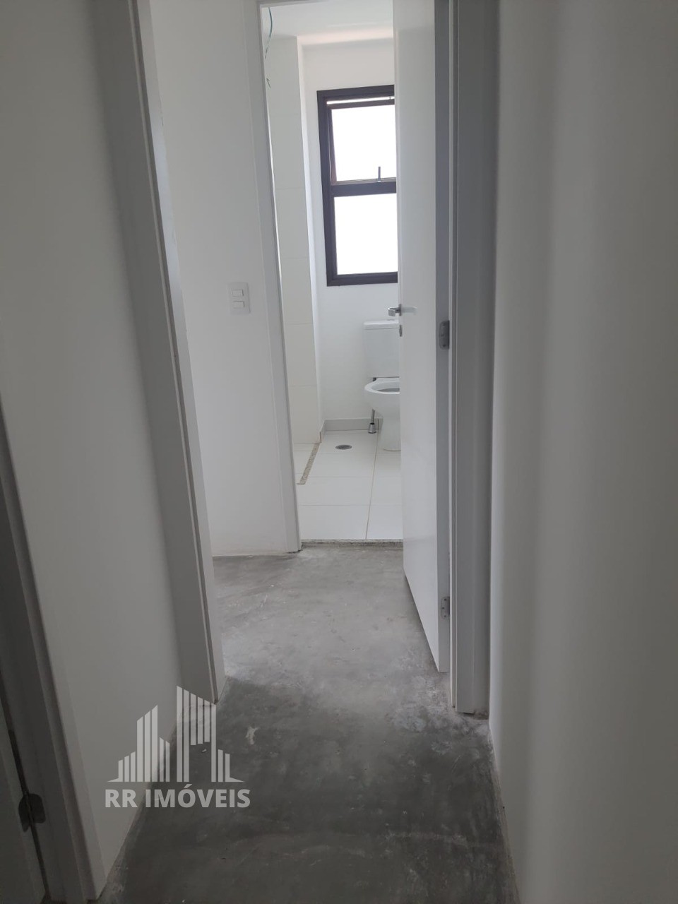 Apartamento à venda com 3 quartos, 120m² - Foto 14