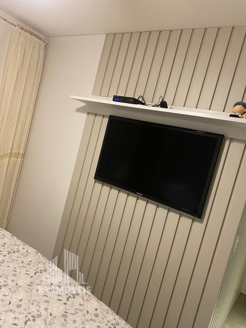 Apartamento à venda com 2 quartos, 107m² - Foto 15