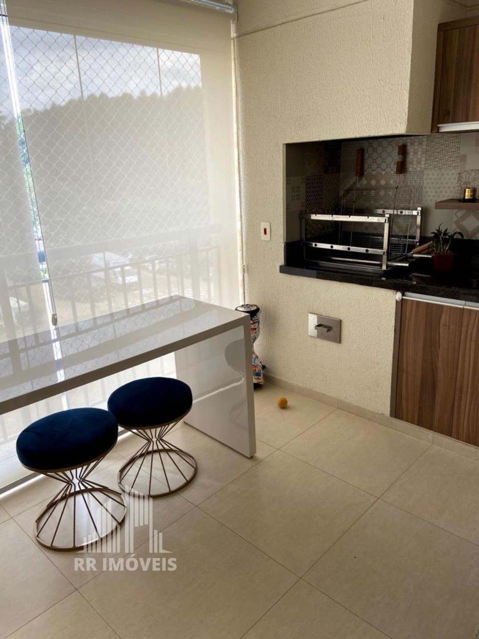 Apartamento à venda com 3 quartos, 110m² - Foto 11