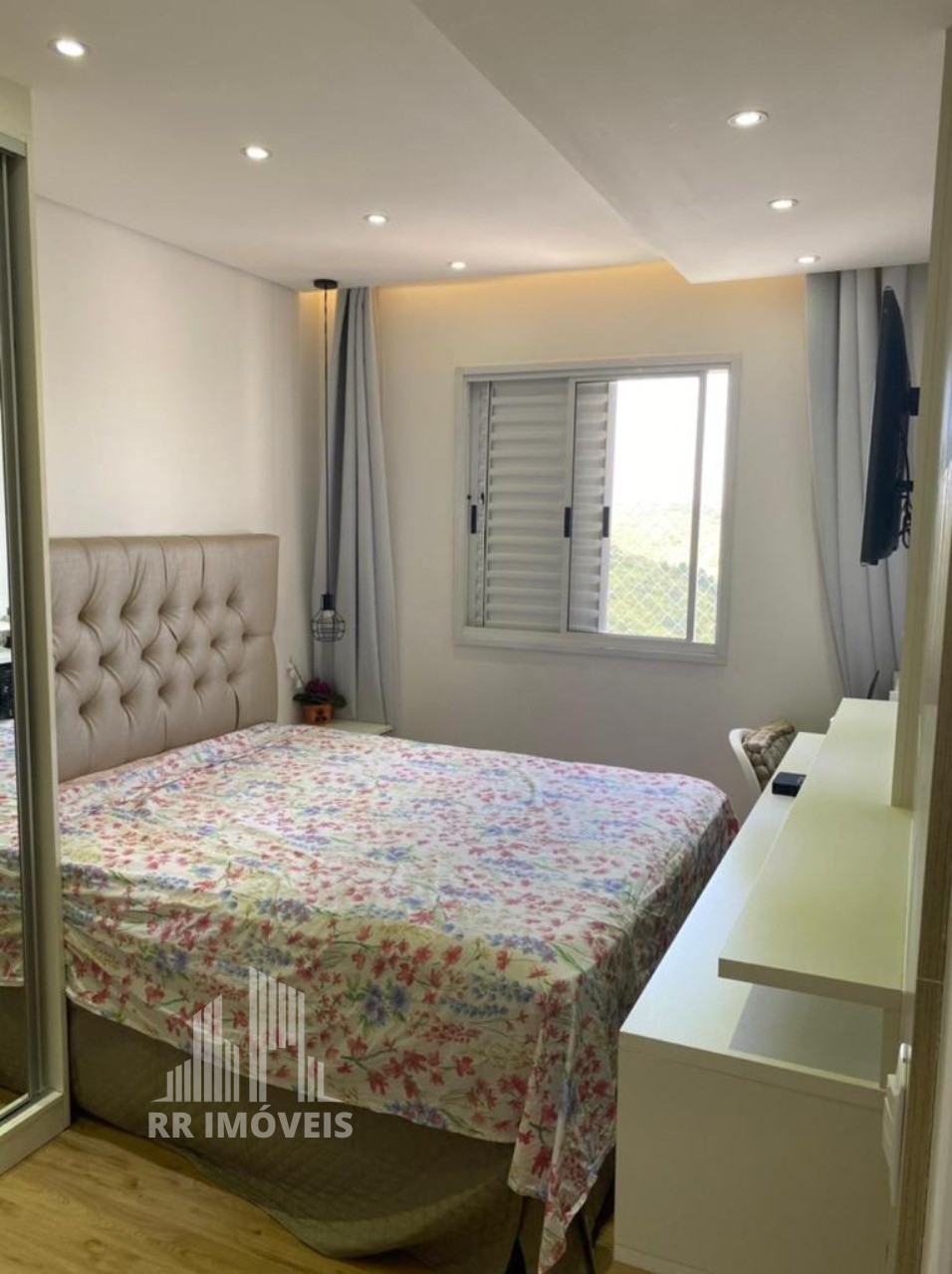 Apartamento à venda com 2 quartos, 51m² - Foto 18