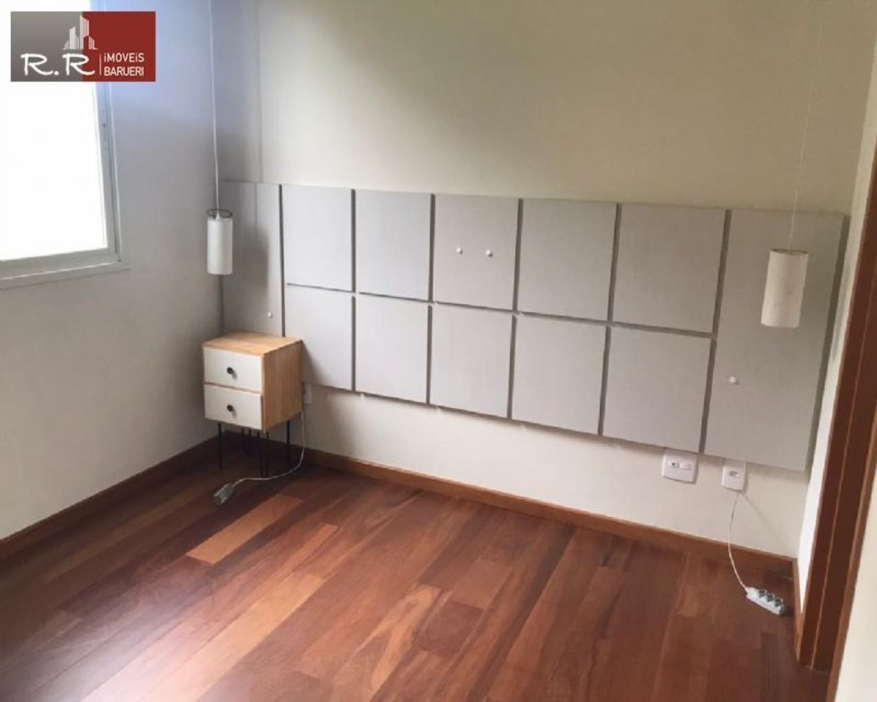 Apartamento à venda com 3 quartos, 94m² - Foto 19