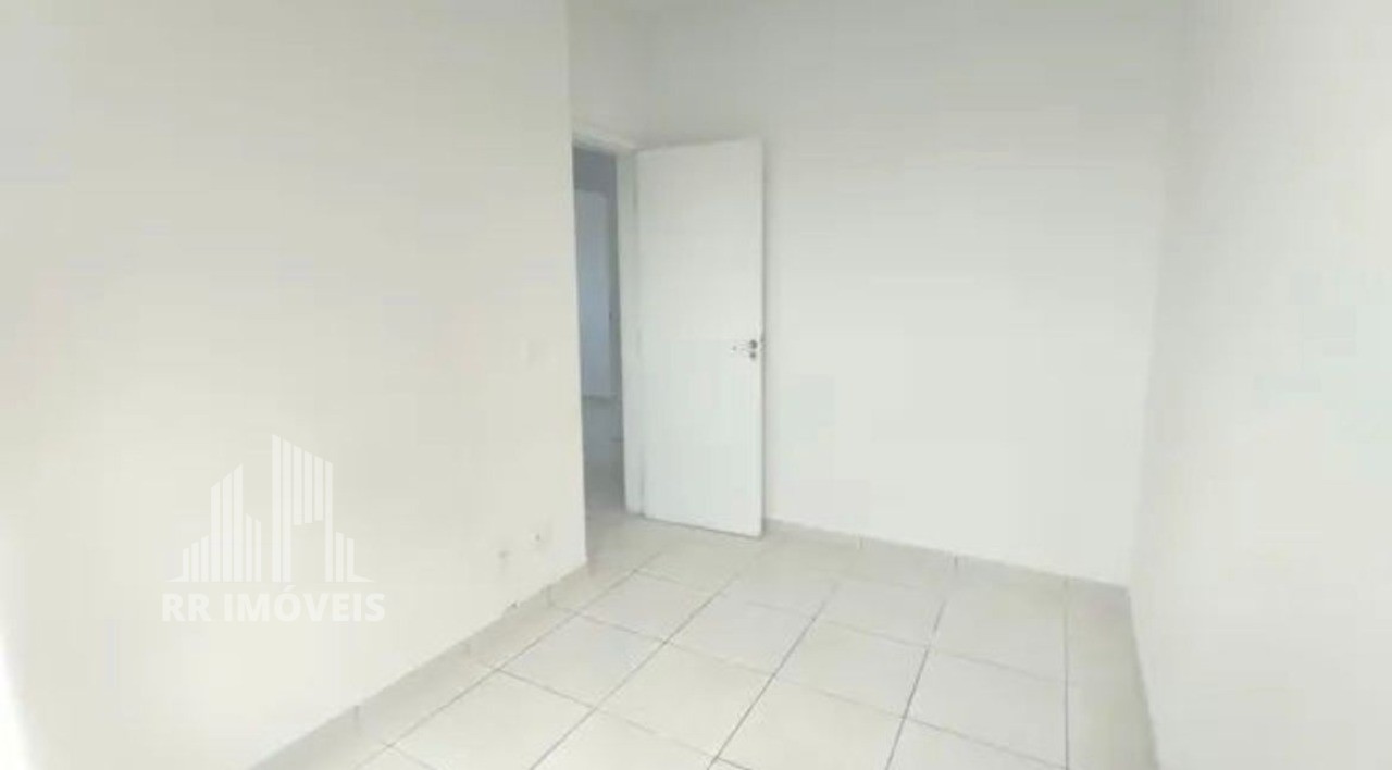 Apartamento à venda com 3 quartos, 69m² - Foto 18