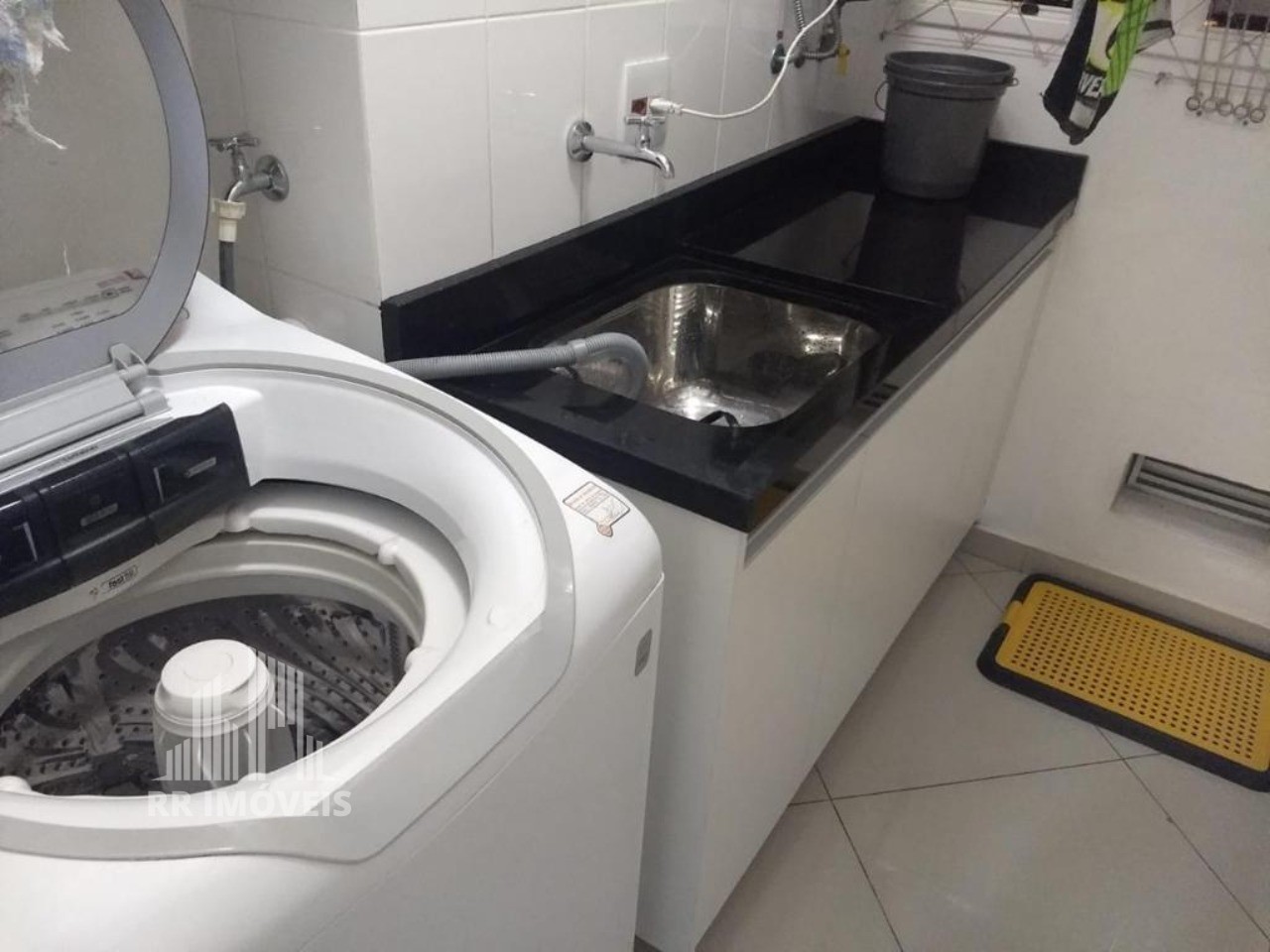 Apartamento, 3 quartos, 94 m² - Foto 9