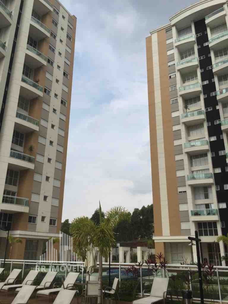 Apartamento à venda com 2 quartos, 107m² - Foto 29