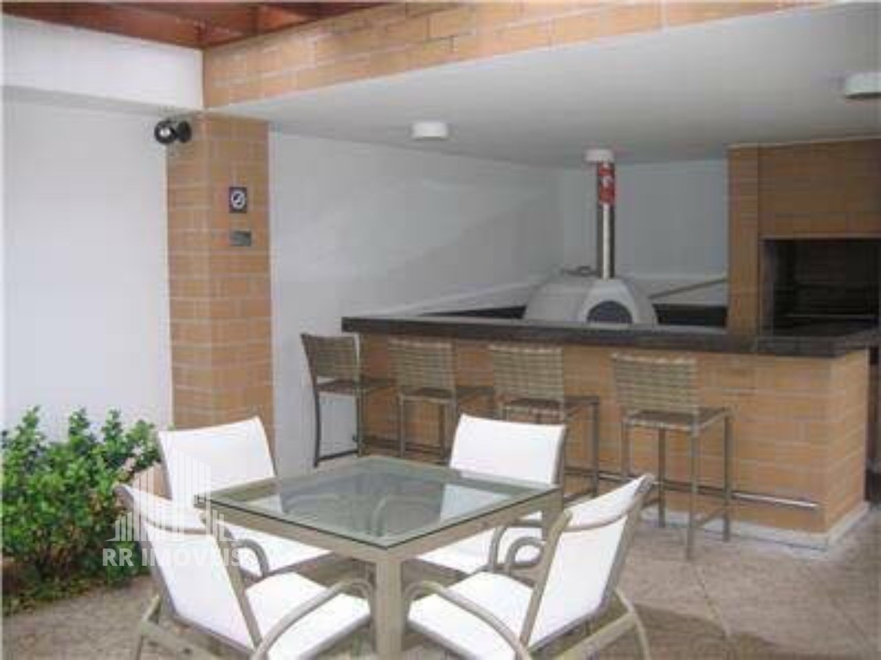 Apartamento à venda com 2 quartos, 107m² - Foto 33