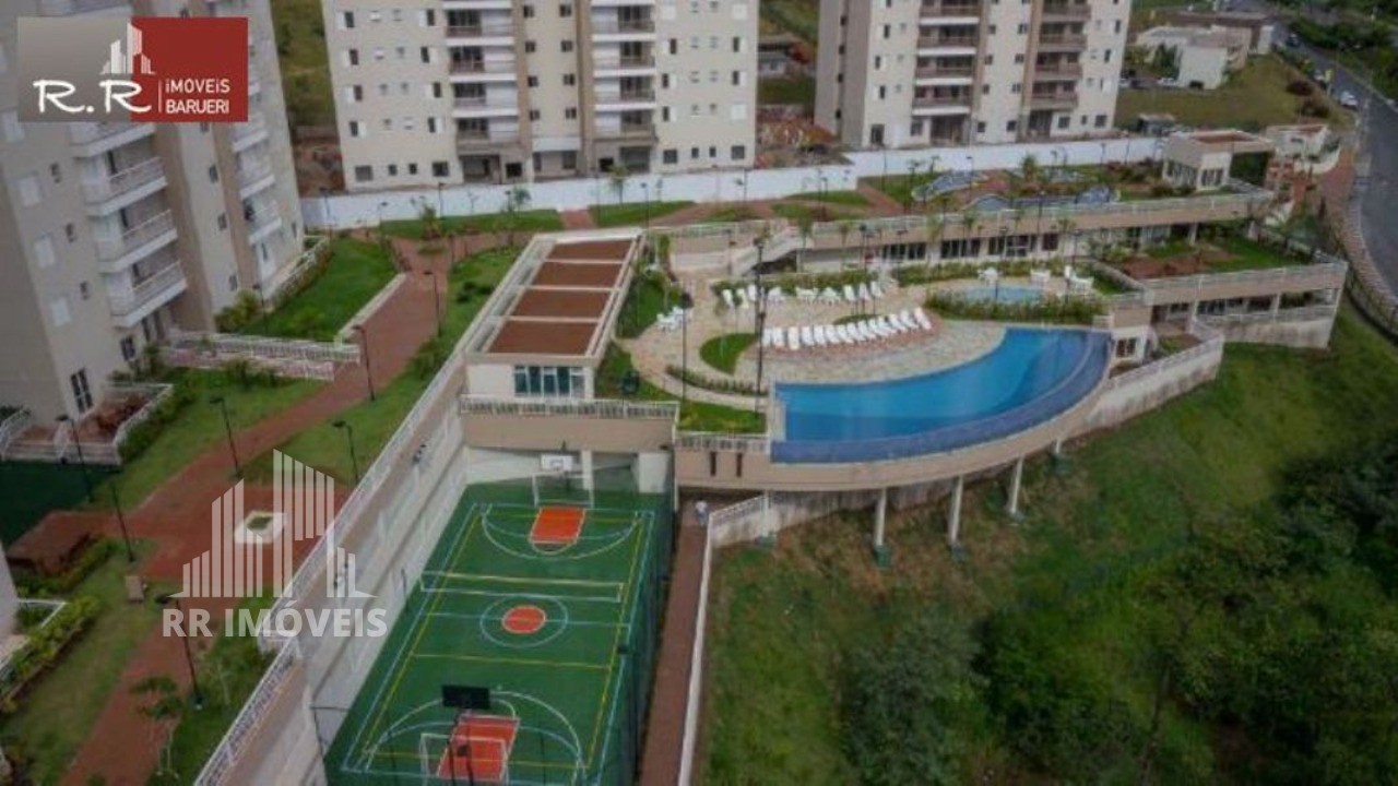 Apartamento à venda com 3 quartos, 94m² - Foto 43