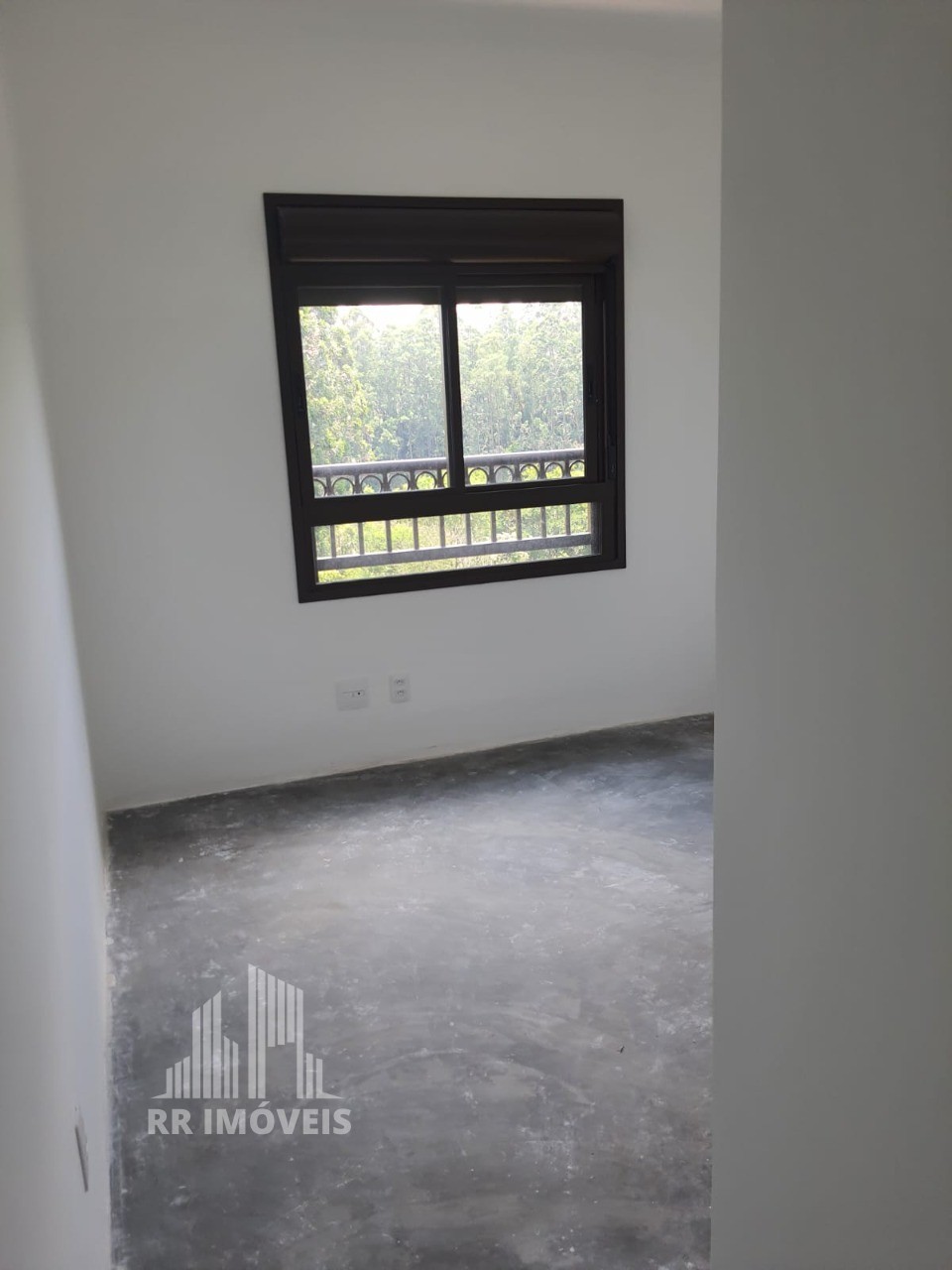 Apartamento à venda com 3 quartos, 120m² - Foto 18