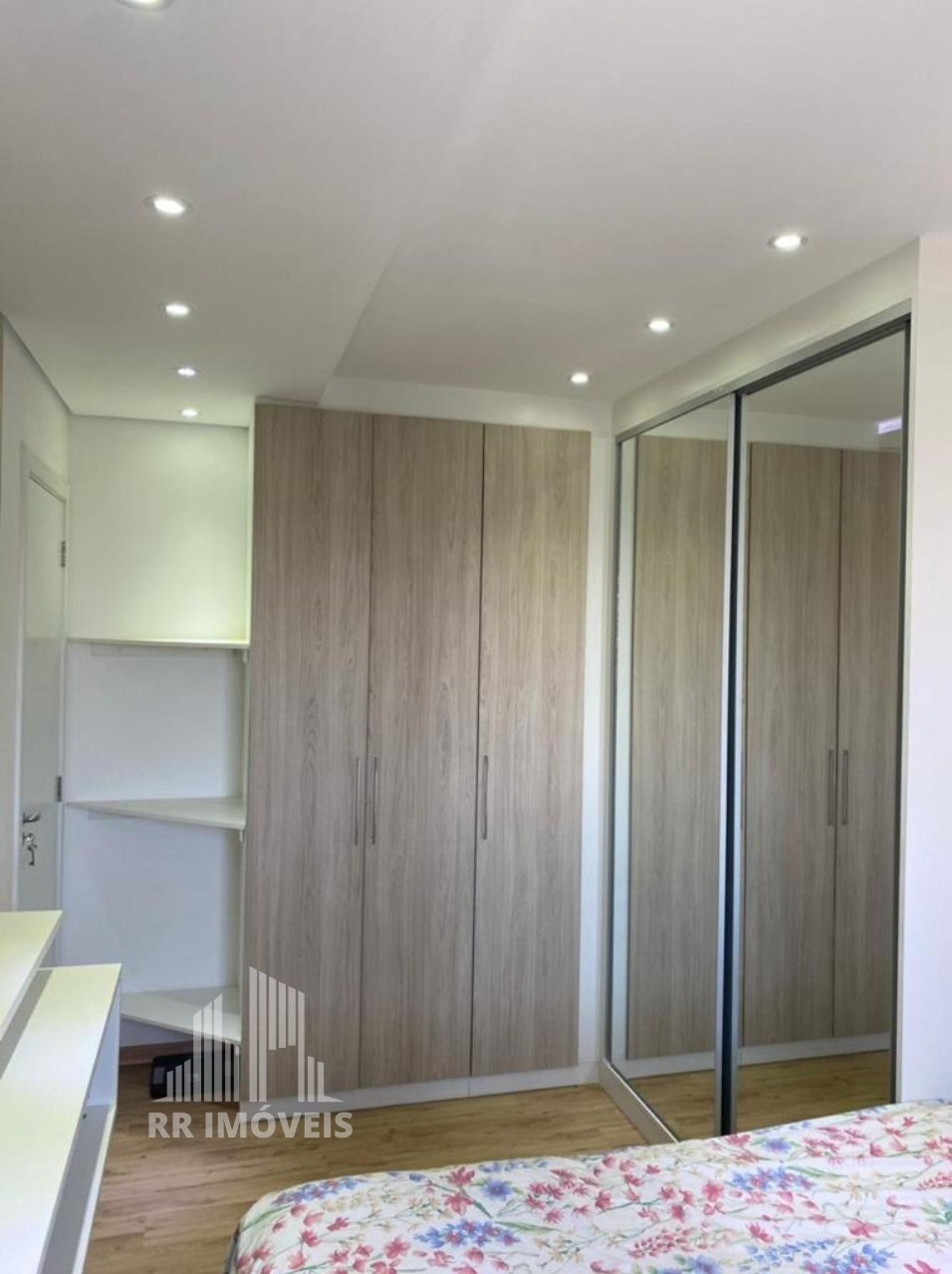 Apartamento à venda com 2 quartos, 51m² - Foto 17