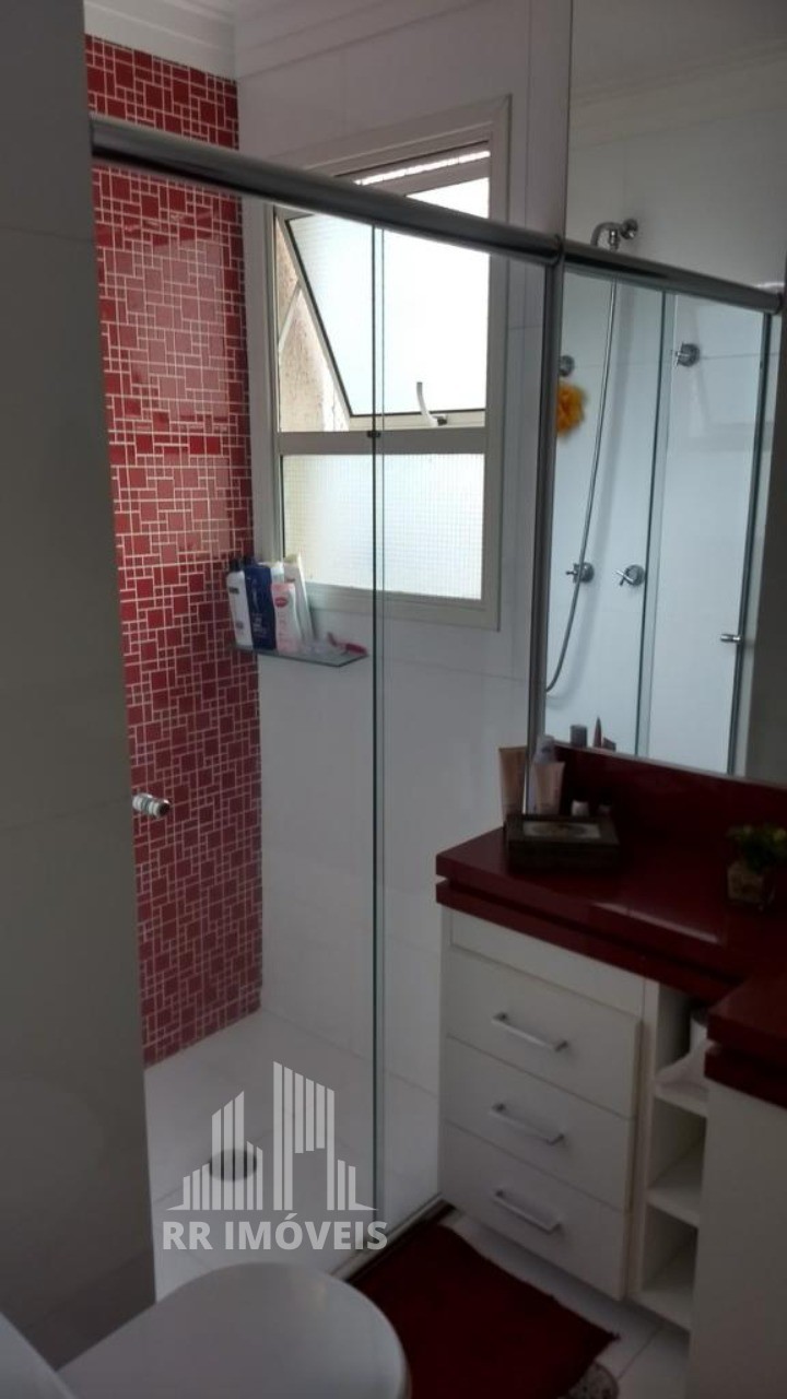 Apartamento, 3 quartos, 94 m² - Foto 16