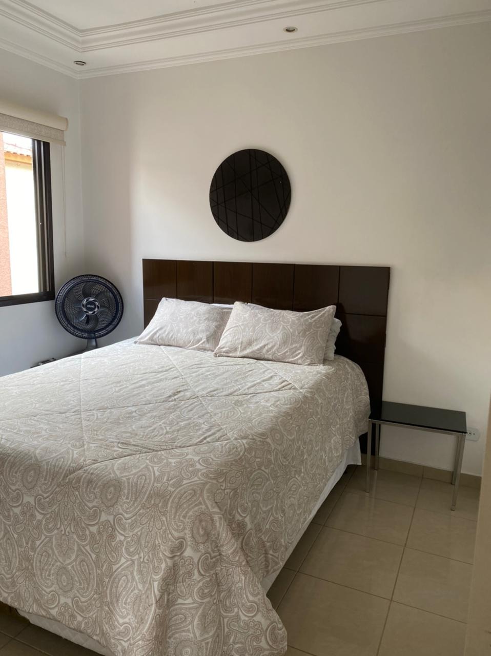 Apartamento à venda com 3 quartos, 68m² - Foto 8