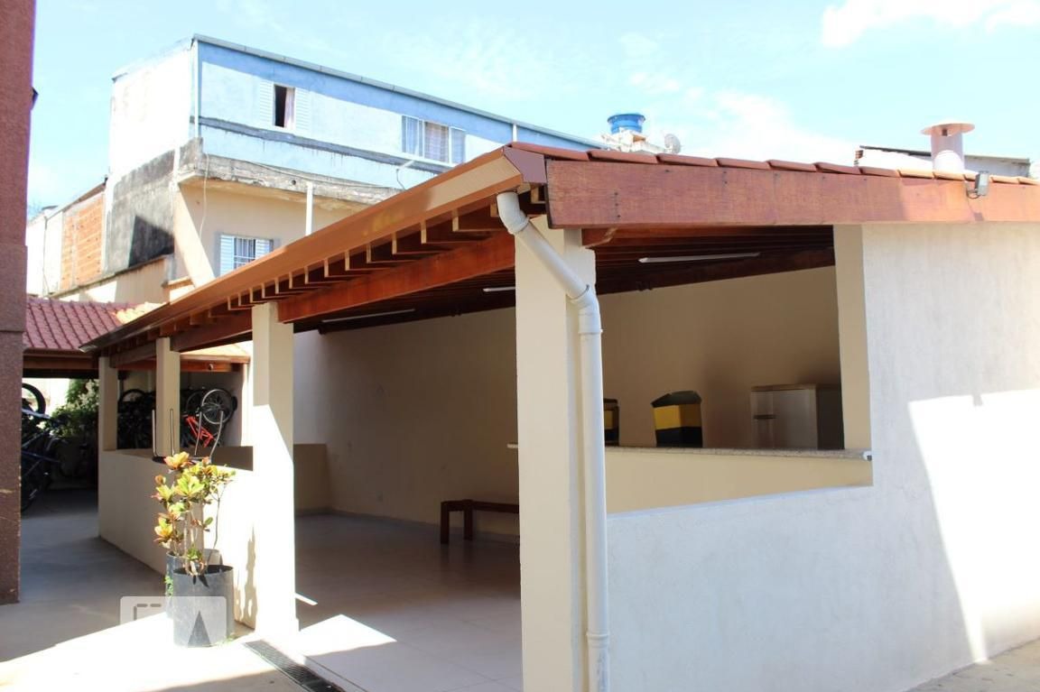 Apartamento à venda com 3 quartos, 68m² - Foto 21