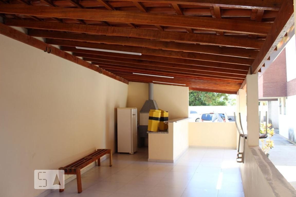 Apartamento à venda com 3 quartos, 68m² - Foto 22