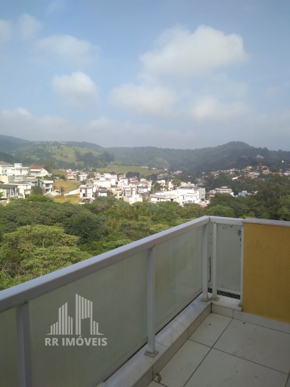 Casa, 4 quartos, 360 m² - Foto 3